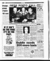 Evening Herald (Dublin) Wednesday 05 March 1997 Page 4