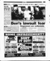 Evening Herald (Dublin) Wednesday 05 March 1997 Page 7
