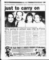 Evening Herald (Dublin) Wednesday 05 March 1997 Page 13