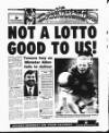 Evening Herald (Dublin) Wednesday 05 March 1997 Page 35