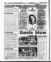Evening Herald (Dublin) Wednesday 05 March 1997 Page 36