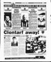 Evening Herald (Dublin) Wednesday 05 March 1997 Page 37