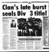 Evening Herald (Dublin) Wednesday 05 March 1997 Page 40
