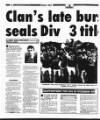 Evening Herald (Dublin) Wednesday 05 March 1997 Page 42
