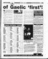 Evening Herald (Dublin) Wednesday 05 March 1997 Page 49