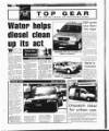 Evening Herald (Dublin) Wednesday 05 March 1997 Page 64