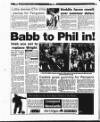 Evening Herald (Dublin) Wednesday 05 March 1997 Page 80