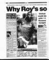 Evening Herald (Dublin) Wednesday 05 March 1997 Page 82
