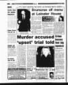 Evening Herald (Dublin) Thursday 06 March 1997 Page 4