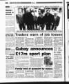 Evening Herald (Dublin) Thursday 06 March 1997 Page 6
