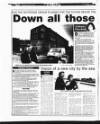 Evening Herald (Dublin) Thursday 06 March 1997 Page 16