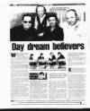 Evening Herald (Dublin) Thursday 06 March 1997 Page 22