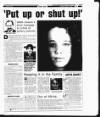 Evening Herald (Dublin) Thursday 06 March 1997 Page 23