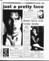 Evening Herald (Dublin) Thursday 06 March 1997 Page 25