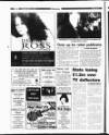 Evening Herald (Dublin) Thursday 06 March 1997 Page 28
