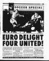 Evening Herald (Dublin) Thursday 06 March 1997 Page 47