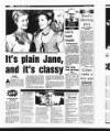 Evening Herald (Dublin) Thursday 06 March 1997 Page 56