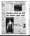 Evening Herald (Dublin) Thursday 06 March 1997 Page 60