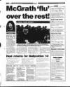 Evening Herald (Dublin) Thursday 06 March 1997 Page 86