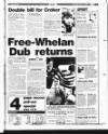 Evening Herald (Dublin) Thursday 06 March 1997 Page 91