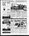 Evening Herald (Dublin) Friday 07 March 1997 Page 2