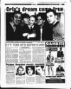 Evening Herald (Dublin) Friday 07 March 1997 Page 3