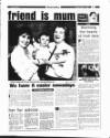 Evening Herald (Dublin) Friday 07 March 1997 Page 21