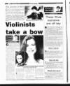 Evening Herald (Dublin) Friday 07 March 1997 Page 24