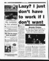 Evening Herald (Dublin) Friday 07 March 1997 Page 26