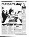 Evening Herald (Dublin) Friday 07 March 1997 Page 29