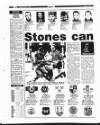 Evening Herald (Dublin) Friday 07 March 1997 Page 64