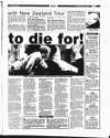 Evening Herald (Dublin) Friday 07 March 1997 Page 67