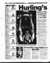 Evening Herald (Dublin) Friday 07 March 1997 Page 68