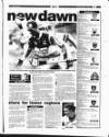 Evening Herald (Dublin) Friday 07 March 1997 Page 69