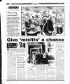 Evening Herald (Dublin) Saturday 08 March 1997 Page 6