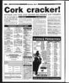 Evening Herald (Dublin) Saturday 08 March 1997 Page 46