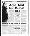 Evening Herald (Dublin) Saturday 08 March 1997 Page 48