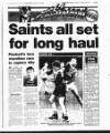 Evening Herald (Dublin) Saturday 08 March 1997 Page 53