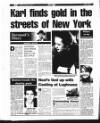 Evening Herald (Dublin) Monday 10 March 1997 Page 10