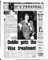 Evening Herald (Dublin) Monday 10 March 1997 Page 13