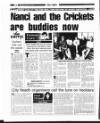 Evening Herald (Dublin) Monday 10 March 1997 Page 18