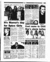 Evening Herald (Dublin) Monday 10 March 1997 Page 21