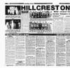 Evening Herald (Dublin) Monday 10 March 1997 Page 34