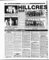 Evening Herald (Dublin) Monday 10 March 1997 Page 36