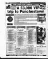 Evening Herald (Dublin) Monday 10 March 1997 Page 44