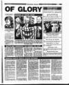 Evening Herald (Dublin) Monday 10 March 1997 Page 47