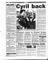 Evening Herald (Dublin) Monday 10 March 1997 Page 66