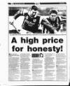 Evening Herald (Dublin) Monday 10 March 1997 Page 68