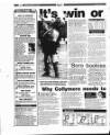 Evening Herald (Dublin) Monday 10 March 1997 Page 72