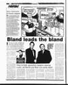Evening Herald (Dublin) Tuesday 11 March 1997 Page 6